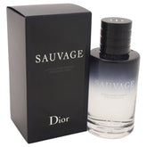 Christian Dior Sauvage -Thefragrancemart.com